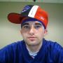 Joe Rowe Photo 50
