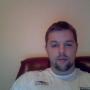 Michael Randall Photo 16