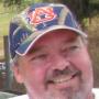 John Boozer Photo 25