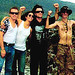 Larry Fallon Photo 7