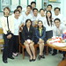 Catherine Chan Photo 43