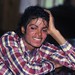 Michael Ries Photo 15