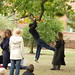 George Roby Photo 14