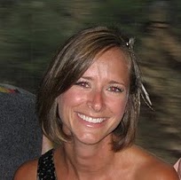 Elizabeth Cleveland Photo 16