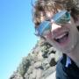 Daniel Kent Photo 8