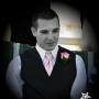Eric Thacker Photo 5