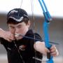 Michael Mciver Photo 37