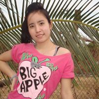 Thanh Trinh Photo 16