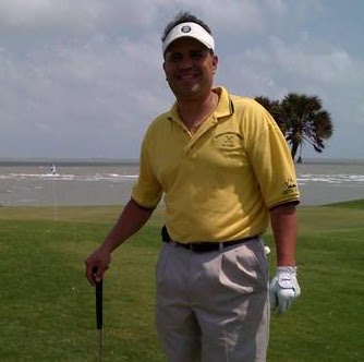 Rene Sanchez Photo 7
