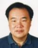 Joseph Lim Photo 11