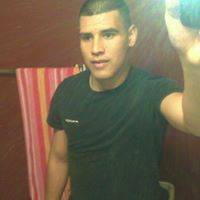 Gerardo Arellano Photo 18