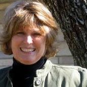Ruth Schroeder Photo 10