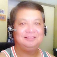 Tuong Trinh Photo 25