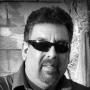 Robert Ozuna Photo 20