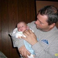 Ronald Allred Photo 18