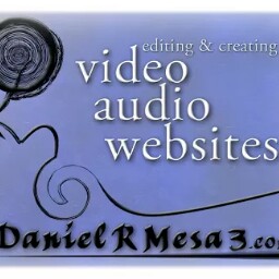 Daniel Mesa Photo 29