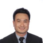 Hung Truong Photo 5