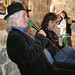 Robin Marchand Photo 29