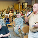 David Mcnally Photo 22