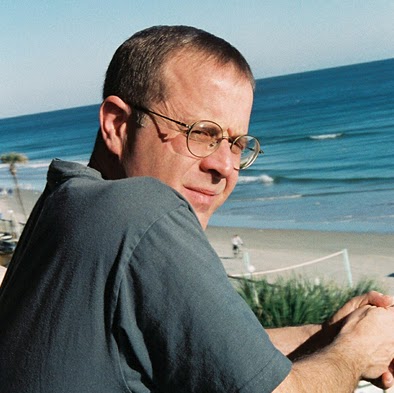Jeffrey Berger Photo 50