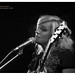 Stephanie Baxter Photo 23