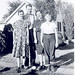 Wanda Williams Photo 17