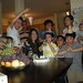 Andy Pham Photo 34