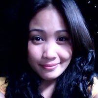 Ella Gomez Photo 4