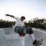 Rick Burns Photo 31