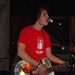 Jeffrey Smiley Photo 6