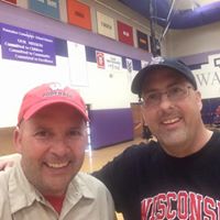 Robert Mcnulty Photo 22