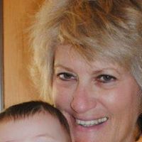 Debra Maxwell Photo 14