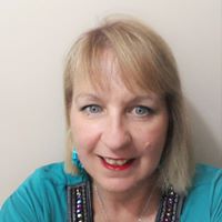 Helen Nichols Photo 8