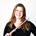 Heather Bird Photo 22