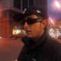 Larry Thomas Photo 20