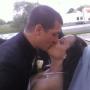 Jessica Mazur Photo 9