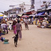 Quoc Duong Photo 28