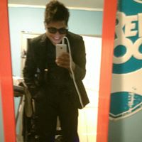 Manuel Beltran Photo 17