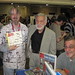 Denis Robinson Photo 12