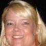 Denise Mattingly Photo 2