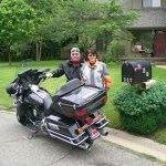 Colleen Baker Photo 20
