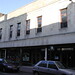 Mark Spence Photo 23