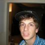 Matthew Macdonald Photo 12