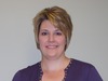 Janet Bond Photo 17