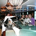 Elizabeth Pruitt Photo 9