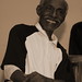 Bev Jacobsen Photo 6