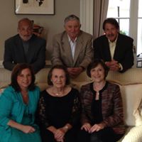 Karen Simon Photo 43