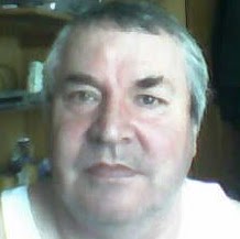 Gyula Szabo Photo 9