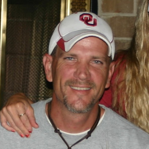 Brian Stringer Photo 21