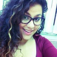 Brenda Cardozo Photo 5